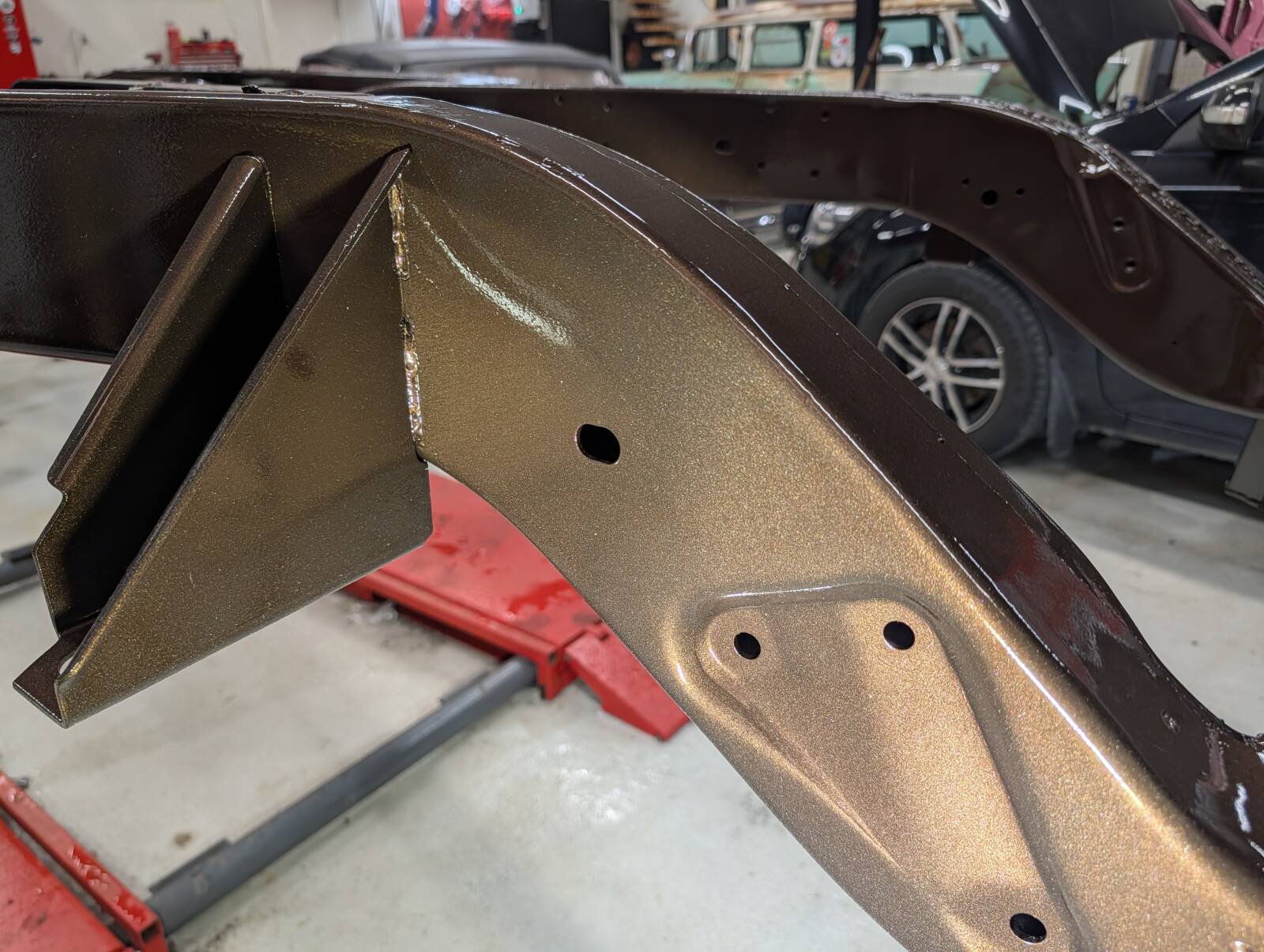 https://www1.garaget.org/gallery/images/149/148361/148361-f2f74b3a14067cd3fcc498314d548c14.jpg
