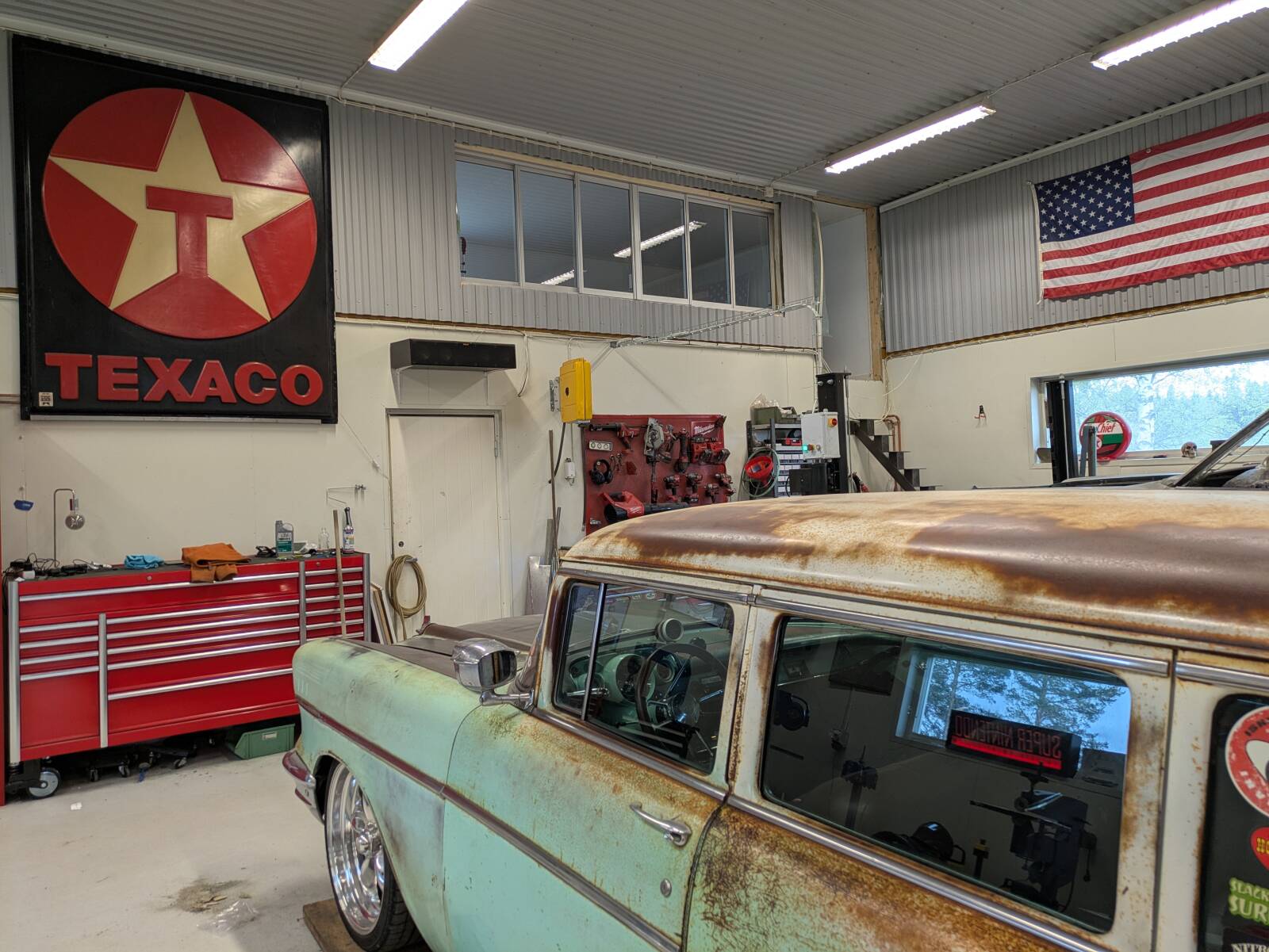 https://www1.garaget.org/gallery/images/149/148361/148361-f450d47d221598801c82786c798bf875.jpg