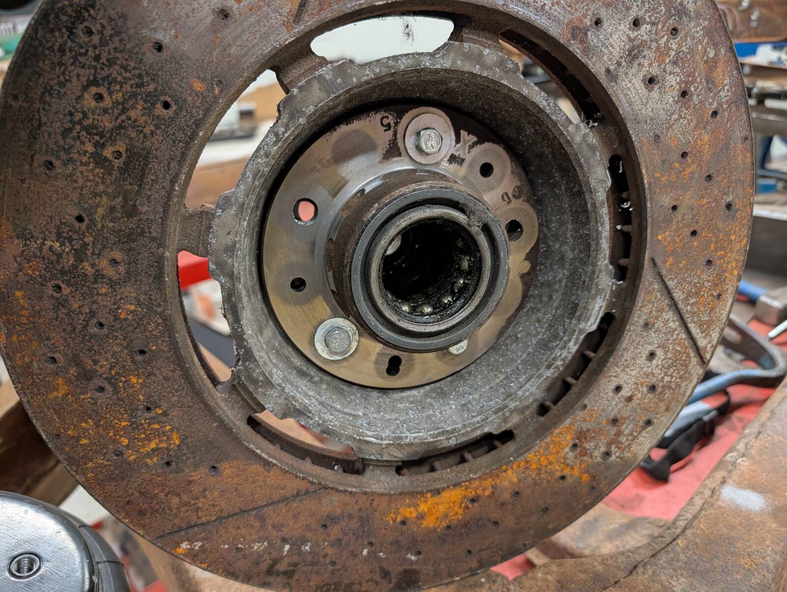 https://www1.garaget.org/gallery/images/149/148361/148361-fcad185b85f7fab0b69837e326f5e7ab.jpg