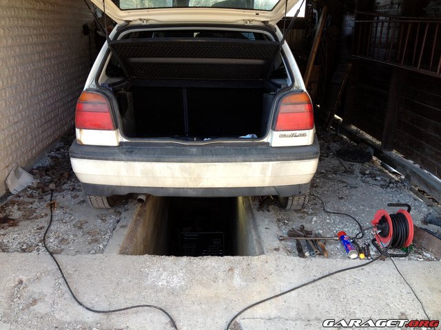 https://www1.garaget.org/gallery/images/149/148584/148584-78bce1b68967f173d03db8408daa67bd.jpg