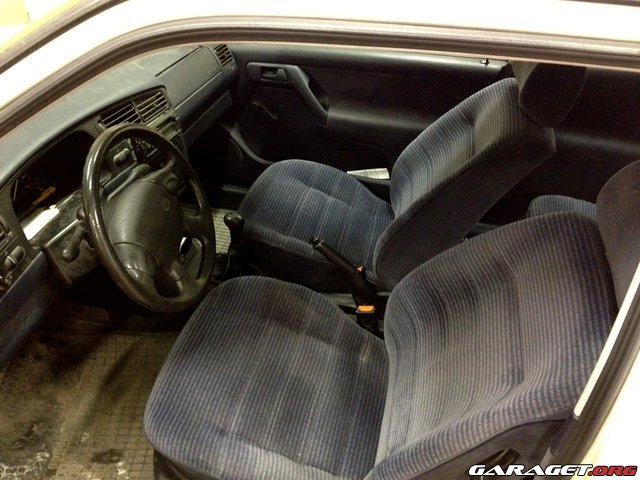 https://www1.garaget.org/gallery/images/149/148584/148584-f44931719c93ffd19868685212e1fca3.jpg