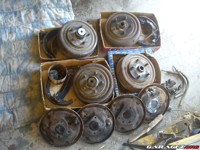 https://www1.garaget.org/gallery/images/15/14832/14832-055cee56cc24cfc273a4dd4c64c1d1ea.jpg