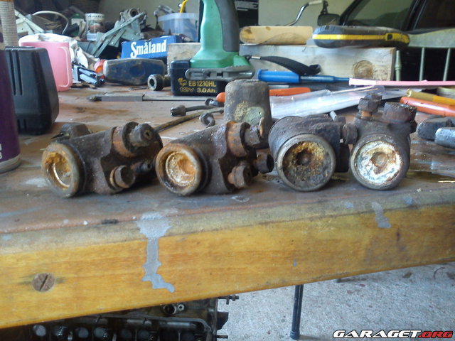 https://www1.garaget.org/gallery/images/15/14832/14832-402c283462863c7d93f56aea84a8e228.jpg