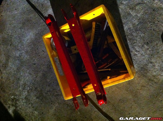 https://www1.garaget.org/gallery/images/150/149003/149003-2d7fe2b29eb4a2561f922f0460ba647b.jpg