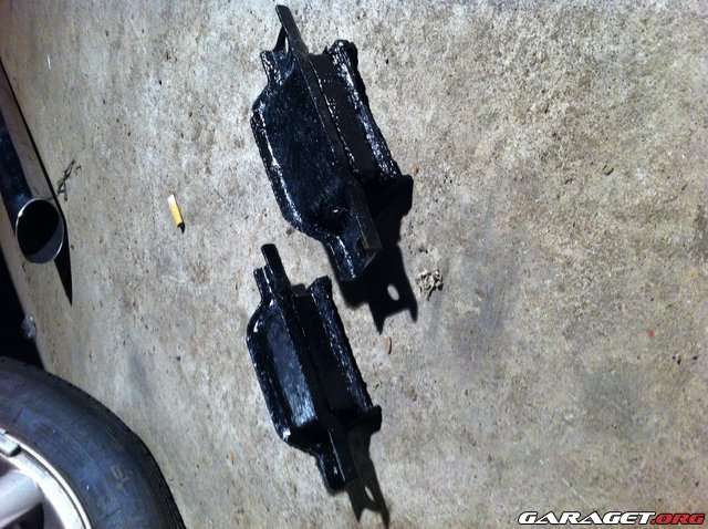 https://www1.garaget.org/gallery/images/150/149003/149003-bb67865c3006c81b99c1010e54b81754.jpg