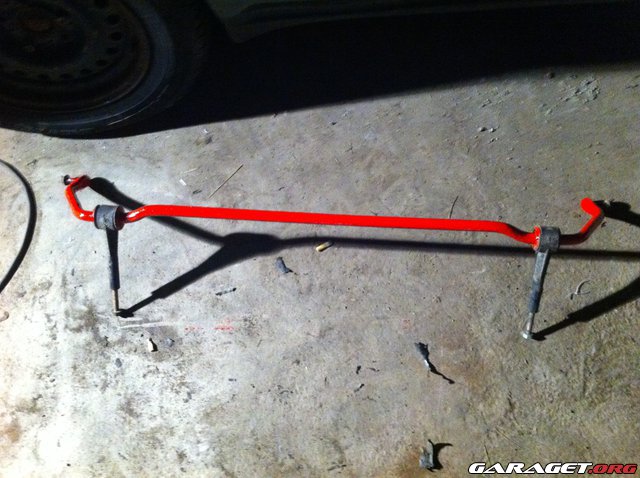 https://www1.garaget.org/gallery/images/150/149003/149003-feea3430eda039a2c59457e368efc0e2.jpg