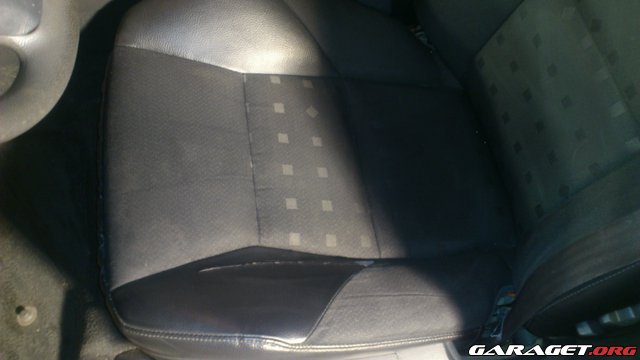 https://www1.garaget.org/gallery/images/151/150284/150284-05ed10a5daea89f853e383e426730745.jpg