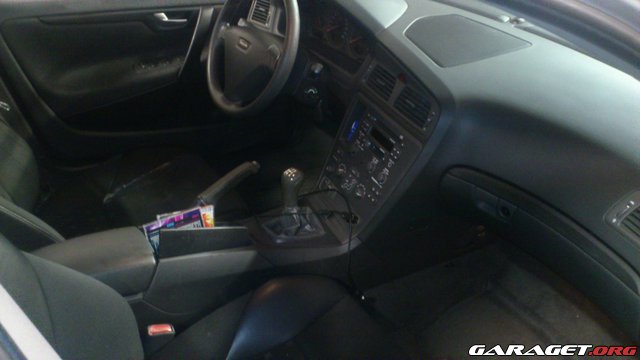 https://www1.garaget.org/gallery/images/151/150284/150284-108a0ab407c99022472ce5c9902b0720.jpg