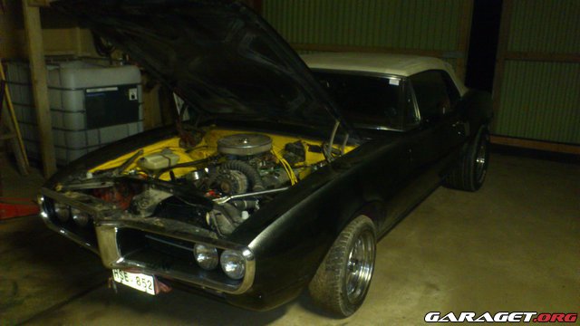 https://www1.garaget.org/gallery/images/151/150284/150284-16a9529b5e8f419ff99cd39fc82a0cbf.jpg