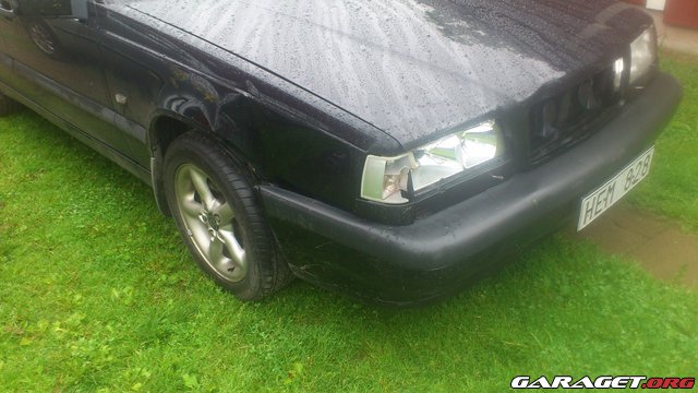 https://www1.garaget.org/gallery/images/151/150284/150284-4c762976e090e3aebfc885cbd4252cc9.jpg