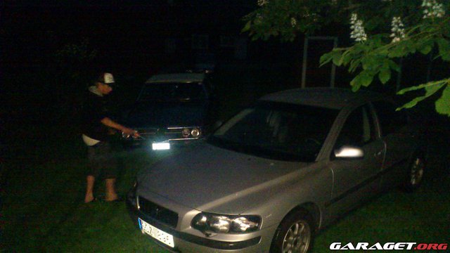 https://www1.garaget.org/gallery/images/151/150284/150284-53a3f08742df5fe1f838900ffab210b8.jpg