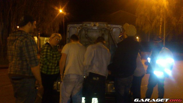 https://www1.garaget.org/gallery/images/151/150284/150284-7c0f83363da4823e612fa2ac648986c4.jpg