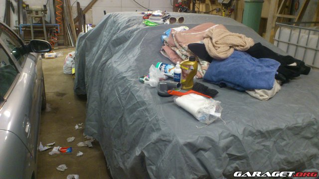 https://www1.garaget.org/gallery/images/151/150284/150284-a2cc4d9c7941ba6ebbe18807c172de32.jpg