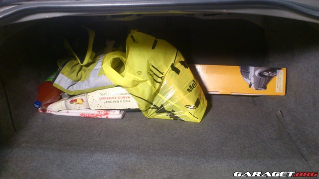 https://www1.garaget.org/gallery/images/151/150284/150284-aa071557b570c4d767d532eba53976bf.jpg