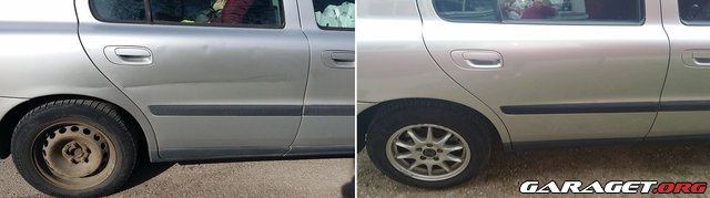 https://www1.garaget.org/gallery/images/151/150284/150284-c032846e3ac8da26078f625b92d3fe35.jpg