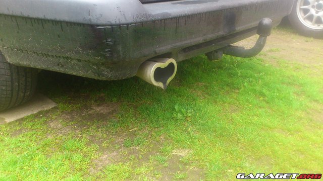 https://www1.garaget.org/gallery/images/151/150284/150284-c9ec31f5012aa518c3847ff399409f07.jpg