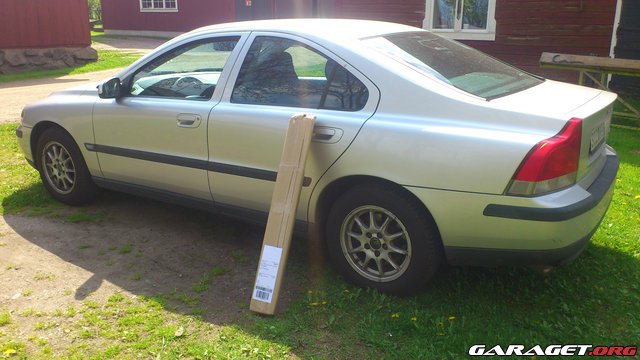 https://www1.garaget.org/gallery/images/151/150284/150284-cb35dc3c692fc95de7f6fa630a367436.jpg