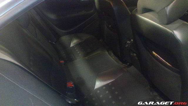https://www1.garaget.org/gallery/images/151/150284/150284-e7e1552fdcb2f9e97e64619df4d5a8b9.jpg