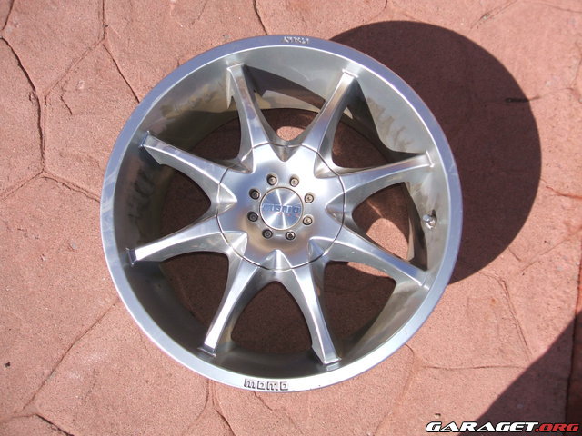 https://www1.garaget.org/gallery/images/151/150658/150658-0191e2c094b685f18aa90cb30ff2e881.jpg