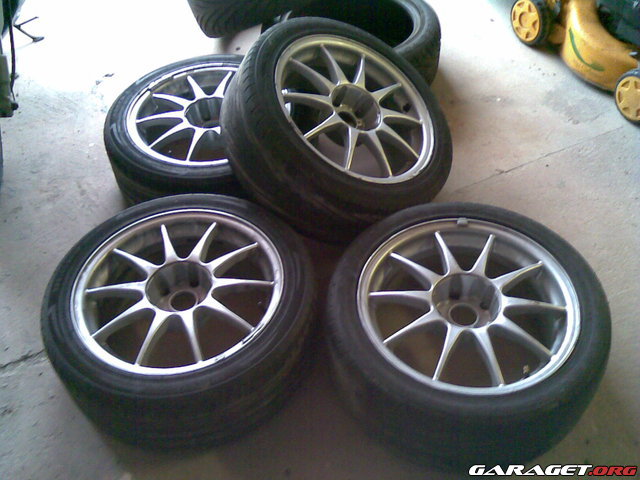 https://www1.garaget.org/gallery/images/151/150658/150658-c38287fb67465b95fea5a89da5da97cb.jpg