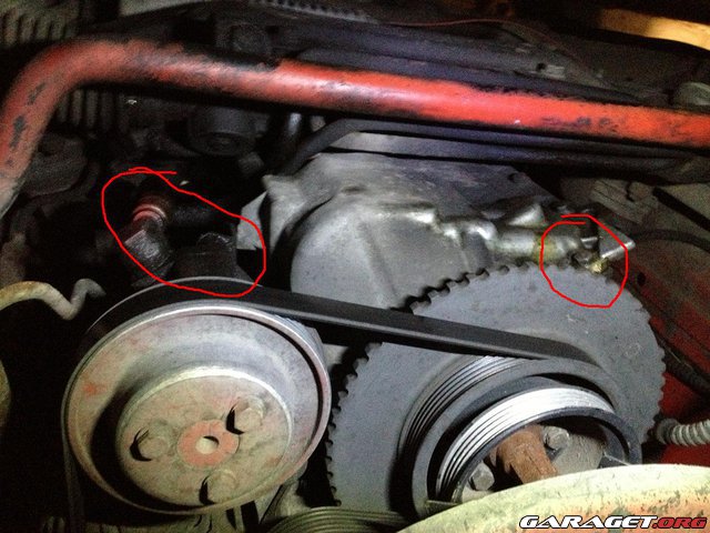 https://www1.garaget.org/gallery/images/151/150781/150781-17b8a35af17b46b2b94a9ea9463698a0.jpg