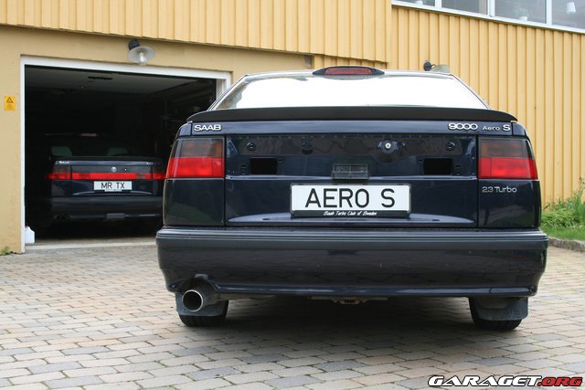 reflexramp saab 9000 reflexramp saab 9000