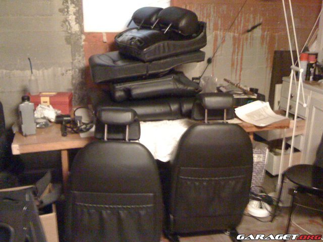 https://www1.garaget.org/gallery/images/152/151416/151416-df68088b70d002dba2f8e43c4c61f785.jpg