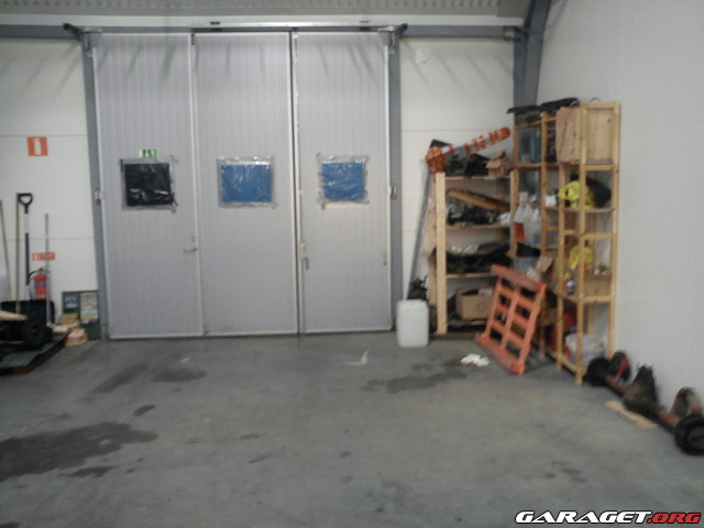 https://www1.garaget.org/gallery/images/153/152558/152558-0a833bdd09ddbbf896defd5fd930180e.jpg