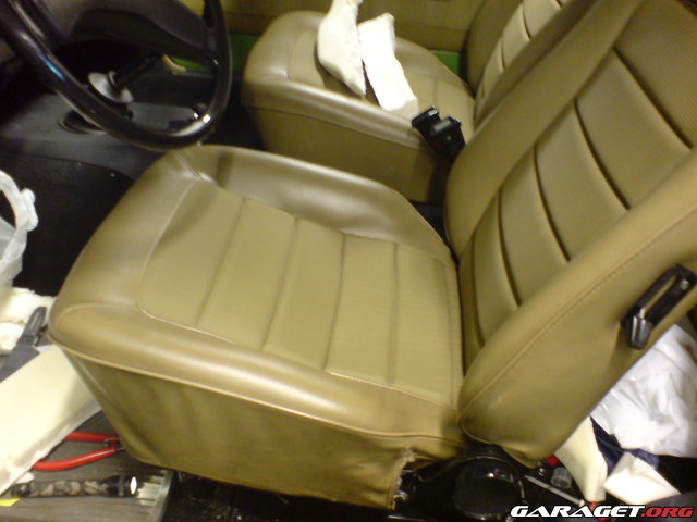 https://www1.garaget.org/gallery/images/153/152558/152558-0ebf9abfa96dcdd2827f6a9345697d37.jpg