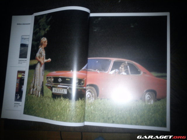 https://www1.garaget.org/gallery/images/153/152558/152558-0f70b3f77466dea6a688fb781957d39d.jpg