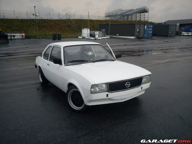 https://www1.garaget.org/gallery/images/153/152558/152558-0fc413aaafcd4253f6fa902e1e2147ff.jpg