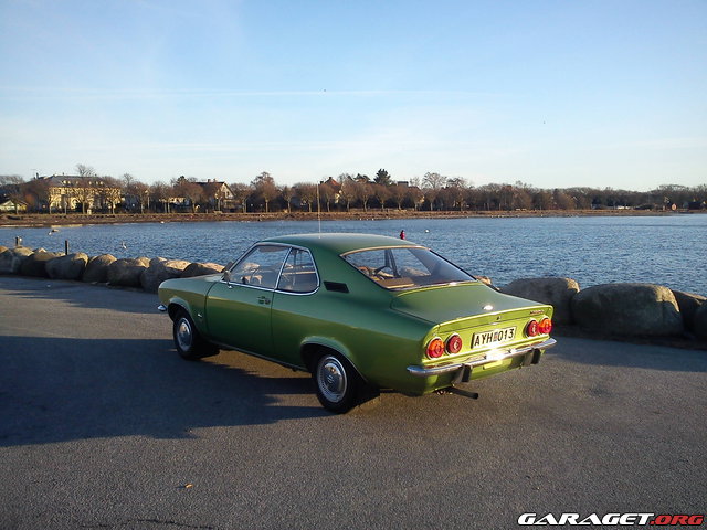 https://www1.garaget.org/gallery/images/153/152558/152558-128ba27855394cd667d7cd0b50aed3e9.jpg