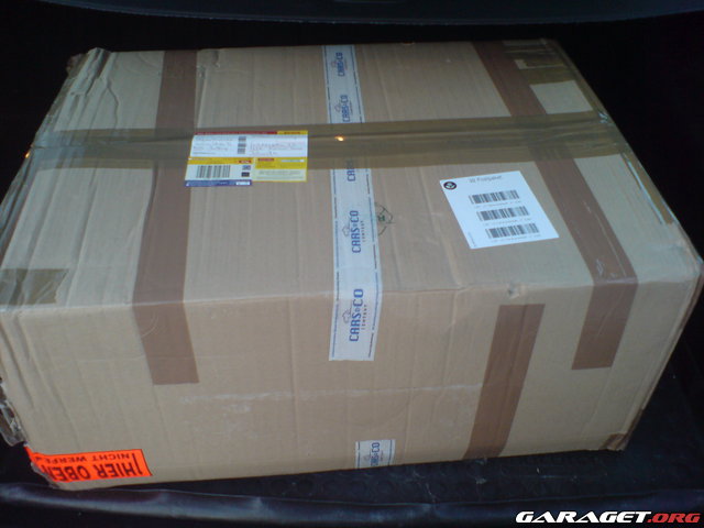 https://www1.garaget.org/gallery/images/153/152558/152558-12a092eb8527d10607c1eee95df0665f.jpg