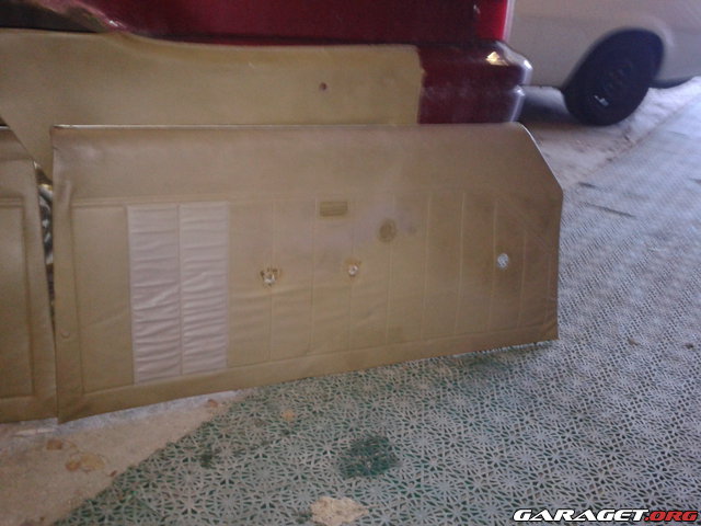 https://www1.garaget.org/gallery/images/153/152558/152558-1ad002db197bc81425266c23fa1d0e82.jpg
