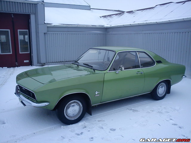 https://www1.garaget.org/gallery/images/153/152558/152558-1feb6626f4ee7406f744e696f54dbf6a.jpg