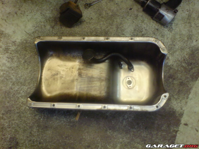 https://www1.garaget.org/gallery/images/153/152558/152558-21007a8d5573eb2e3ce8f5ea292fb115.jpg