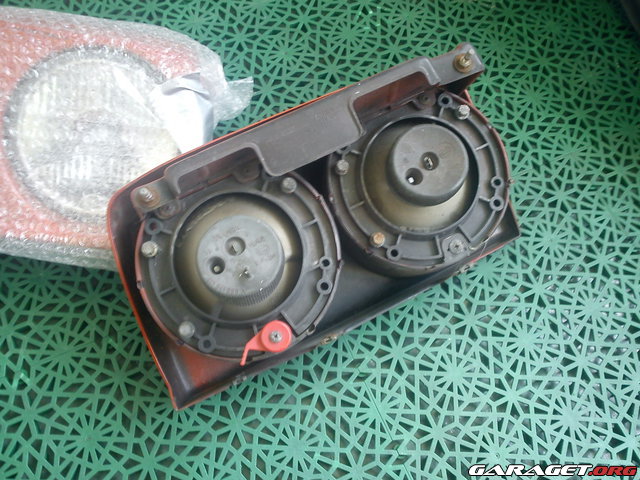 https://www1.garaget.org/gallery/images/153/152558/152558-250363d6a6c5c2f91cc3d6d2d9d6d1d9.jpg