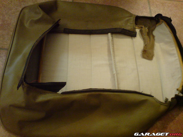 https://www1.garaget.org/gallery/images/153/152558/152558-2590737acf9152c78be63afea993542f.jpg