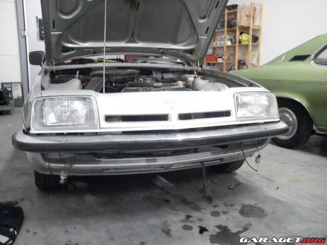 https://www1.garaget.org/gallery/images/153/152558/152558-292b9c888df21118d492066a10ce9f6f.jpg