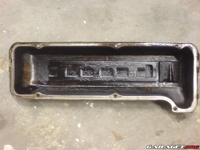 https://www1.garaget.org/gallery/images/153/152558/152558-2a0783abce583cc72f4b21d5e91d4177.jpg