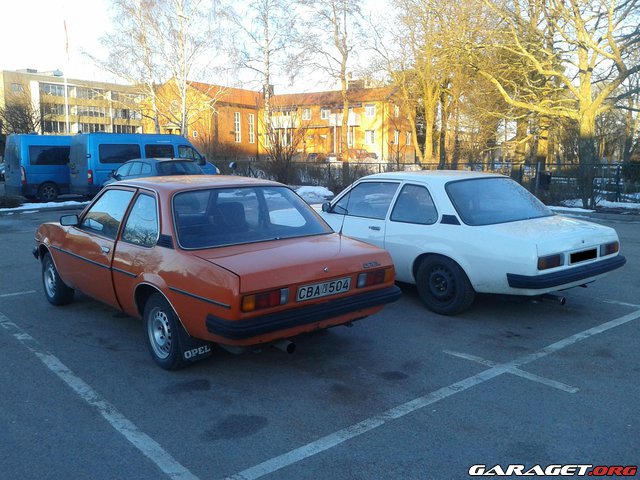 https://www1.garaget.org/gallery/images/153/152558/152558-2dbcc9b0059bd4c50047aa4089715bc7.jpg