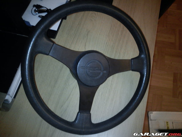 https://www1.garaget.org/gallery/images/153/152558/152558-2df66be27f4d1122be6556e2f0c050d8.jpg