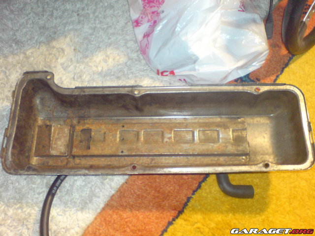 https://www1.garaget.org/gallery/images/153/152558/152558-2fc70e913fa7b7561b6712b7aa7428e9.jpg