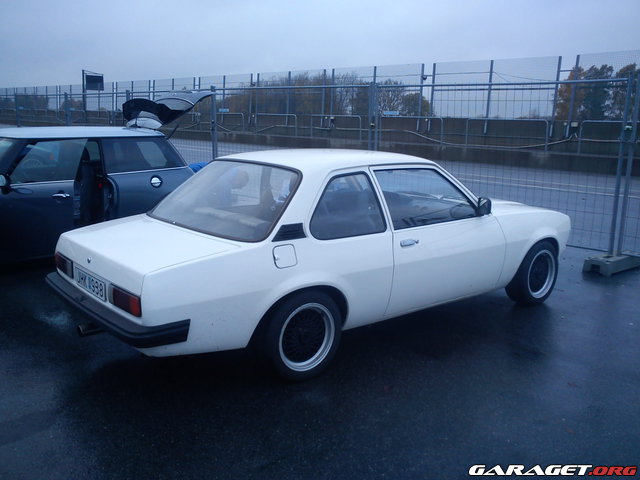 https://www1.garaget.org/gallery/images/153/152558/152558-368fecabd8ea2bd3508406a81352e68c.jpg