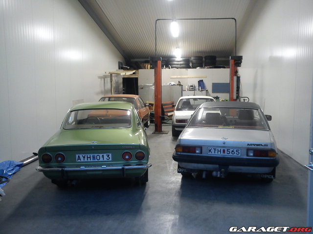 https://www1.garaget.org/gallery/images/153/152558/152558-36fa5329b9eff2920adcc071e4840501.jpg
