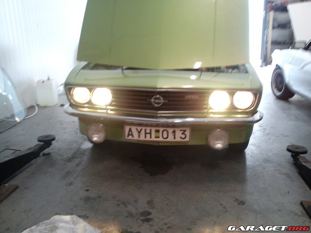 https://www1.garaget.org/gallery/images/153/152558/152558-3d87ed25a709ddb13fecd58c1d72c490.jpg