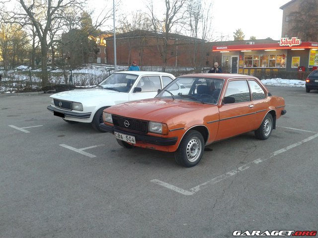 https://www1.garaget.org/gallery/images/153/152558/152558-3f62d6f21295afb7a831594457213796.jpg