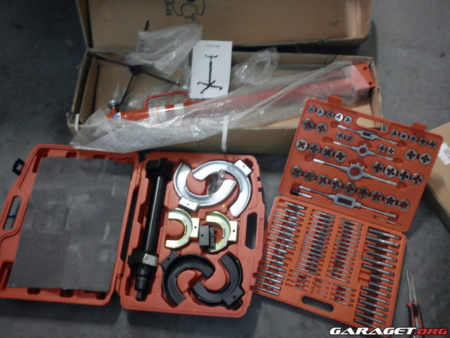 https://www1.garaget.org/gallery/images/153/152558/152558-4649ca6d58e732d110ce53659b359999.jpg