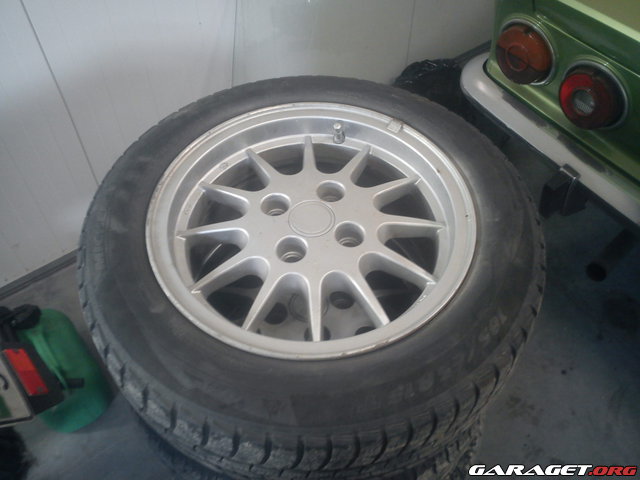 https://www1.garaget.org/gallery/images/153/152558/152558-4791798554921ac89fecd751d28ce046.jpg