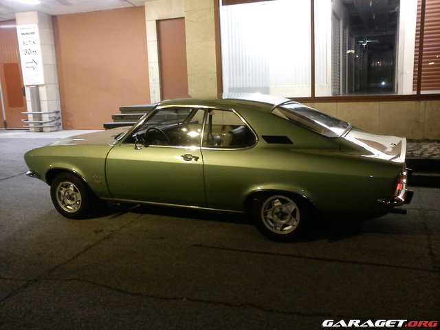 https://www1.garaget.org/gallery/images/153/152558/152558-489da418be54c633d536fe4fb95e4273.jpg